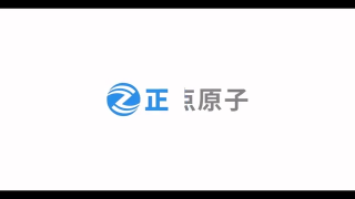 亚稳态,可编程逻辑,代码,FPGA,时序,威廉希尔官方网站
