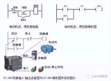 电动机控制电路图 四种常见的电动机控制电路设计