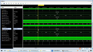 34 22B DDS结构的FPGA实现 - 第8节