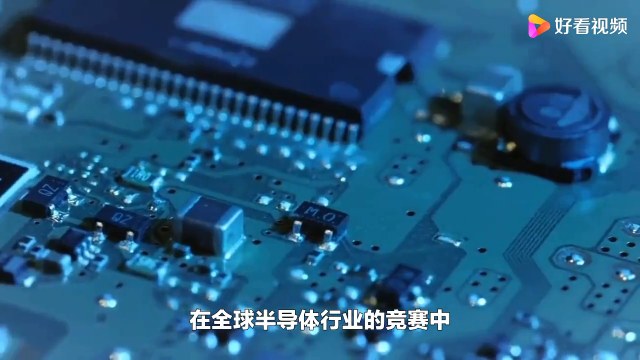 中国科技大侦探：揭秘功率半导体封测技术的新突破！