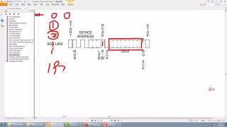 EEPROM