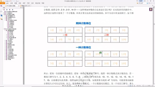 49_1_1位閃爍燈設(shè)計(jì)_61分 [000800000162] - 第6節(jié) #硬聲創(chuàng)作季 