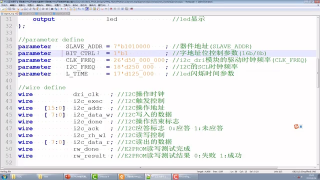 EEPROM