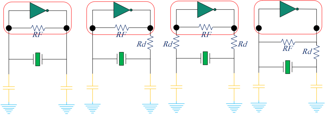 wKgaomTgj4qAC1XiAADZosIfdC0017.jpg