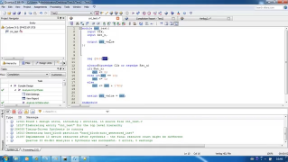 0712_05【問(wèn)題解答】Verilog基本邏輯設(shè)計(jì)實(shí)驗(yàn) - 第3節(jié) #硬聲創(chuàng)作季 