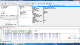 ROM,FPGA