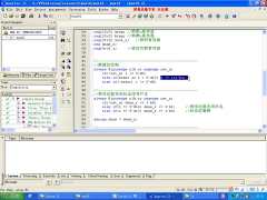 Lesson12：BJ-EPM240學(xué)習(xí)板實(shí)驗(yàn)5——乘法器設(shè)計(jì)實(shí)驗(yàn) - 第2節(jié)