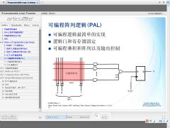 Lesson02：可编程逻辑器件基础 - 第4节