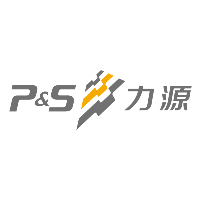 【有獎直播】onsemi SiC 和 PIM 產品介紹及其在光伏和儲能領域的應用