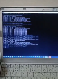 【Milk-V Duo 開發板免費體驗】4-Linux控制小車動作（原創）#眼圖  #硬核拆解 