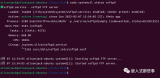 如何在Ubuntu 22.04上搭建ftp服务器