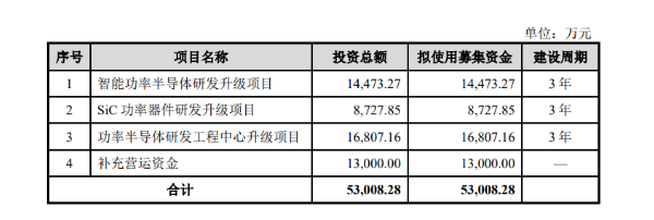 wKgaomTi34CAMW5aAAC19-J_xMo594.png