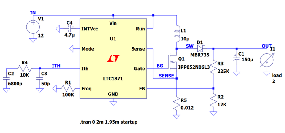 介绍<b class='flag-5'>寄生</b><b class='flag-5'>电感</b>对PCB布局的影响