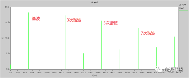 wKgZomTjG9aARXg8AABf2mCos7g685.jpg