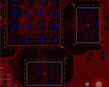 DDR模块电路PCB设计如何布局布线