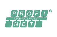 Profinet IRT通信接口特性与应用
