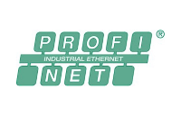 什么是<b class='flag-5'>ProfiNET</b>/IO<b class='flag-5'>协议</b>接口？