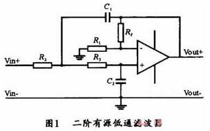 如何实现开关电源的输出电压纹波抑制设计呢？