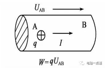 wKgZomTlXCeAPVdpAAAeL1oQA9g387.jpg