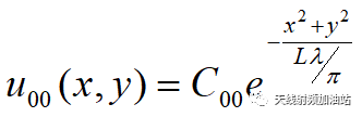 wKgZomTlaB-AbMZjAAAOEeG3Eus394.jpg