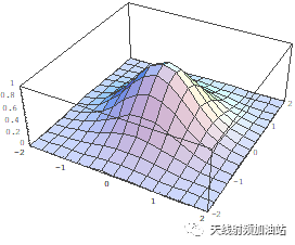 wKgZomTlaB-AegwFAAA1G8dQUqU438.jpg