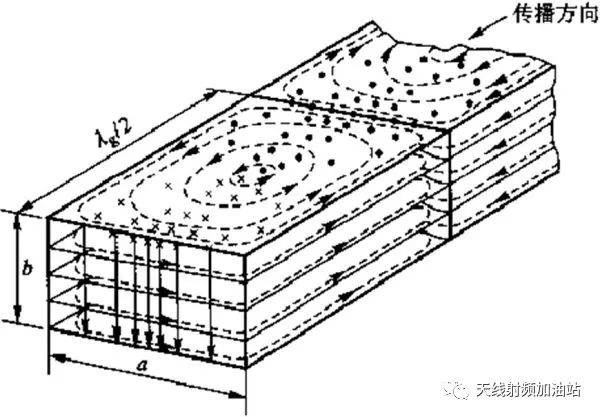 wKgZomTlaB6ARjuZAAC_V11b1h4733.jpg