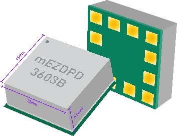 ProgrammablePowerModule-Fig5_2.jpg