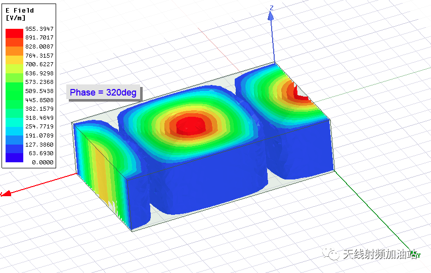 wKgaomTlaB-Ab7rqAAHf7FtPZmk207.jpg