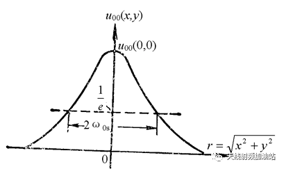 wKgaomTlaB-AfUMMAAAjvX_uqns146.jpg