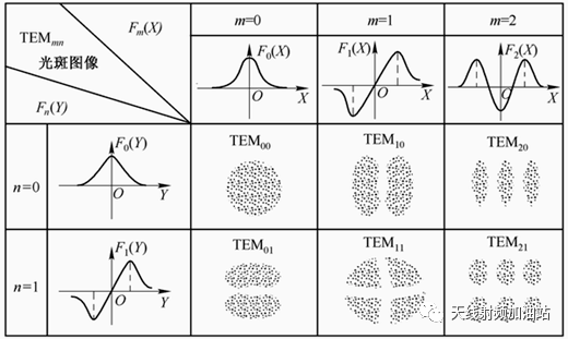 wKgaomTlaB6AJiOoAACNg1EA2W4857.jpg