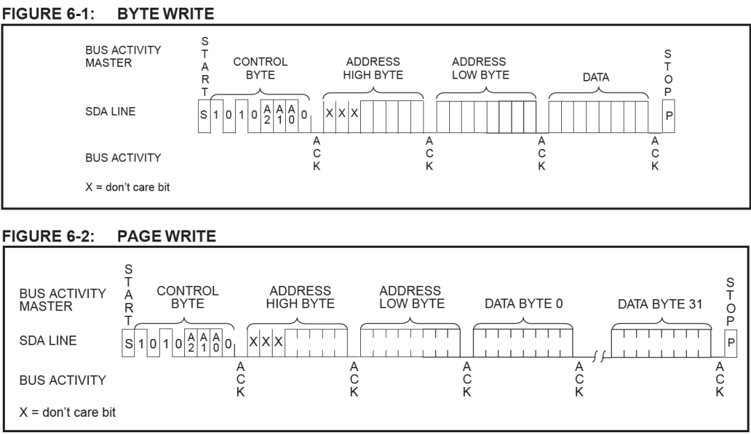 bfdecb9e-4210-11ee-a2ef-92fbcf53809c.png