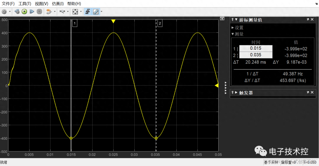 Simulink