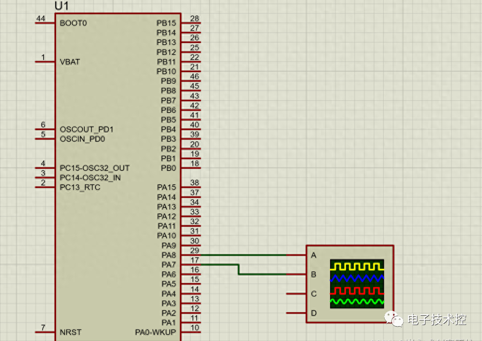 Simulink