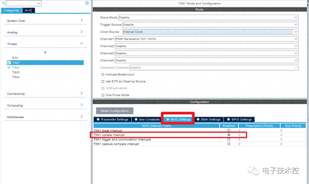 Simulink