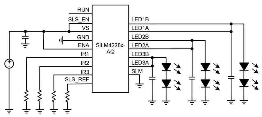 a554ccb0-420b-11ee-a2ef-92fbcf53809c.jpg