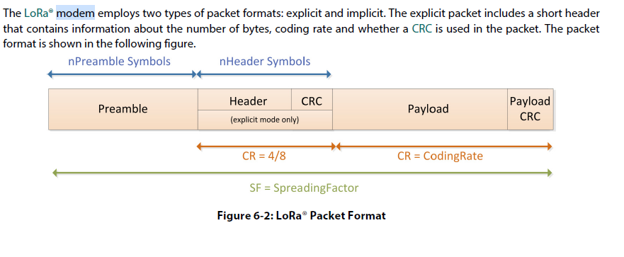 4afb82f4-4201-11ee-a2ef-92fbcf53809c.png