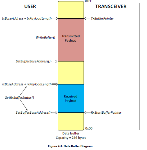 4b89804a-4201-11ee-a2ef-92fbcf53809c.png