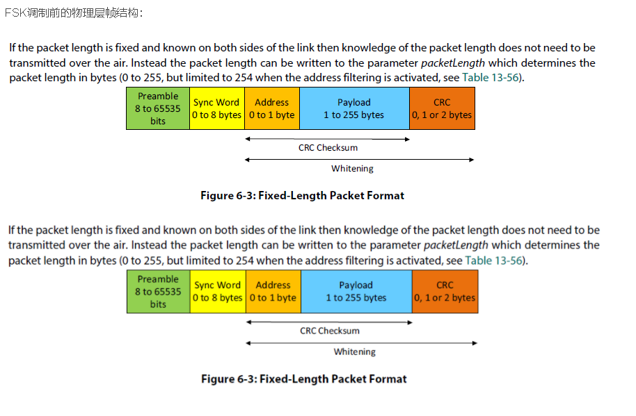 4b24614c-4201-11ee-a2ef-92fbcf53809c.png