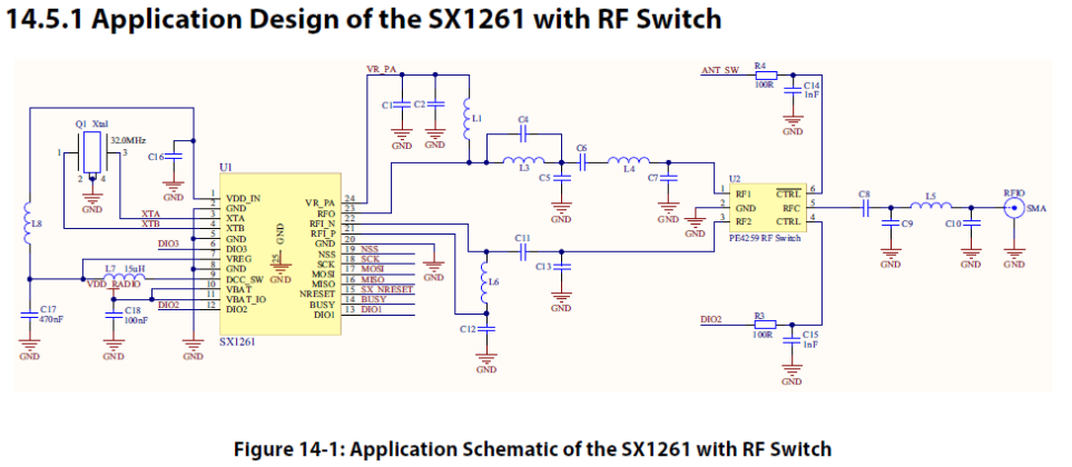 4a0893be-4201-11ee-a2ef-92fbcf53809c.png