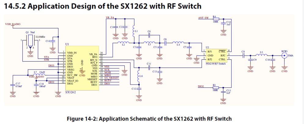 4a5fa67c-4201-11ee-a2ef-92fbcf53809c.png