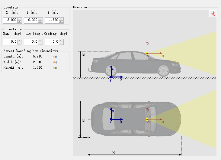 268cc796-419f-11ee-a2ef-92fbcf53809c.png