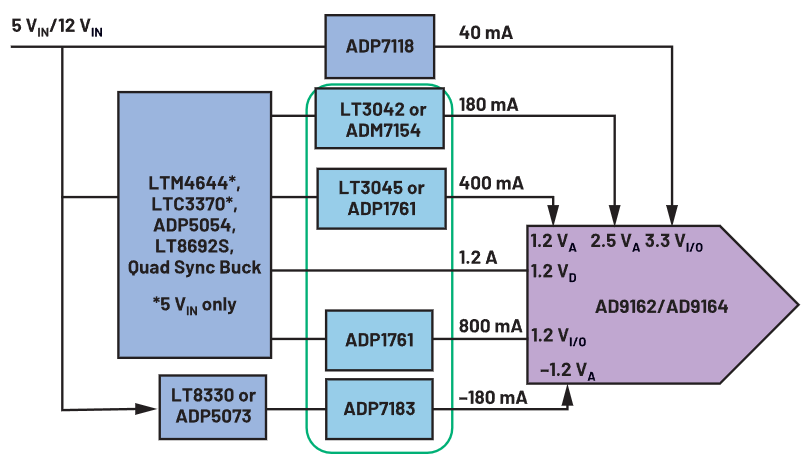 fdd23db0-4232-11ee-a2ef-92fbcf53809c.png