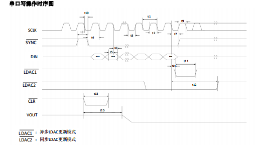 wKgaomTmu6-ANW-WAACsdCe4Als692.png