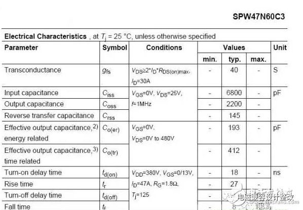 8dcc6d3a-420d-11ee-a2ef-92fbcf53809c.jpg