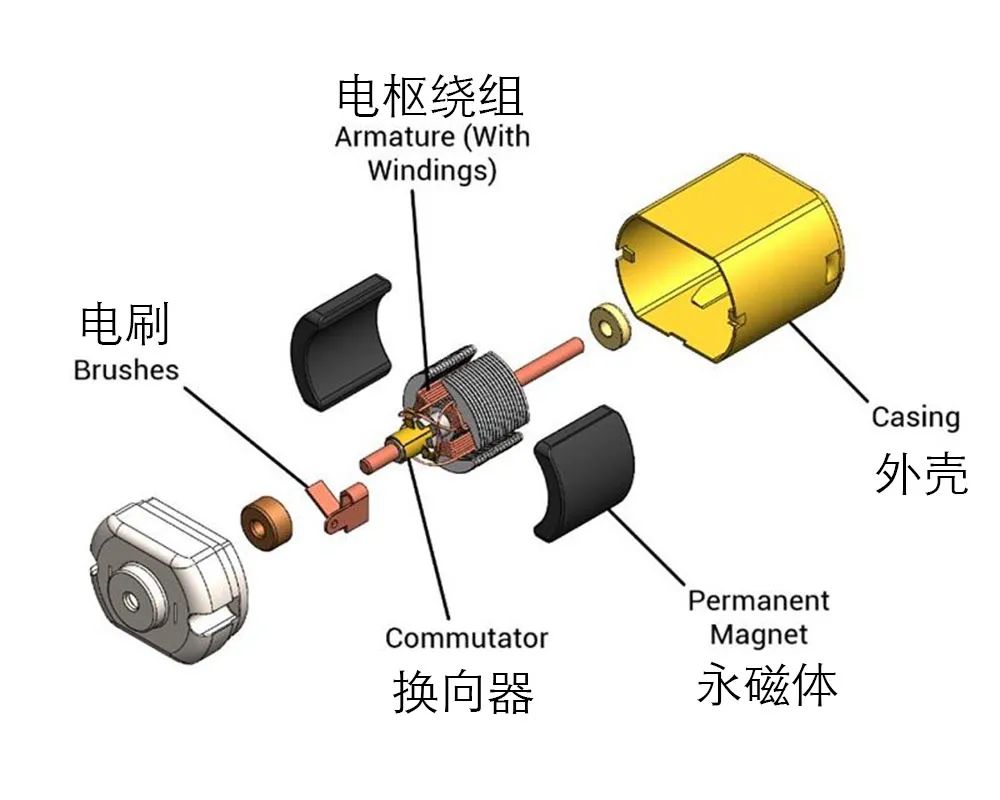 7fc4d664-420d-11ee-a2ef-92fbcf53809c.jpg