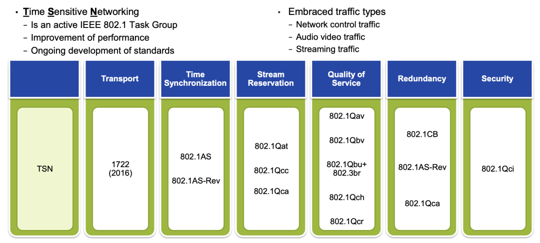 c5a6bbec-4227-11ee-a2ef-92fbcf53809c.png