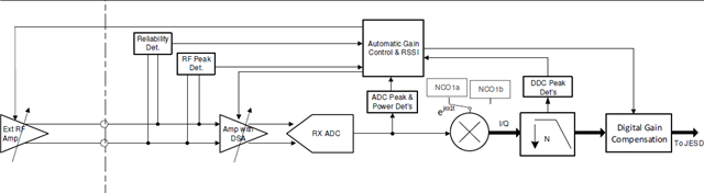 wKgaomTm1eWAcuk5AABdI7_GZPM586.png