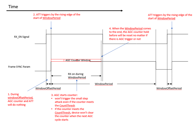 wKgaomTm1emAGulRAADGM8YEnkw042.png