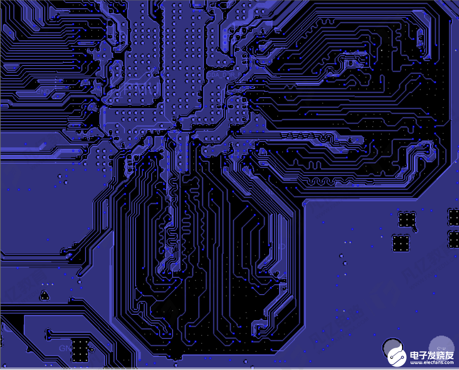 PCB设计