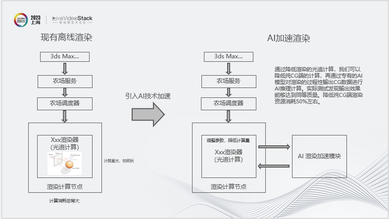 f9fcc1bc-4212-11ee-a2ef-92fbcf53809c.png